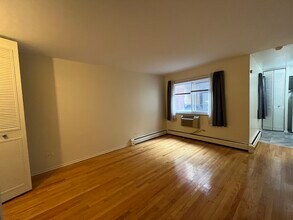 736 W Buena Ave in Chicago, IL - Building Photo - Building Photo