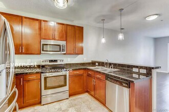 3101 Blake St in Denver, CO - Building Photo - Building Photo