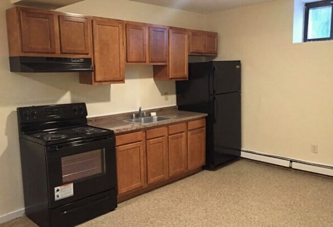 property at 9 Ruggles St