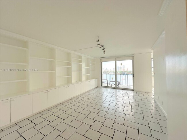 property at 16570 NE 26th Ave