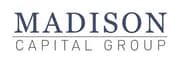 Property Management Company Logo Madison Capital Group