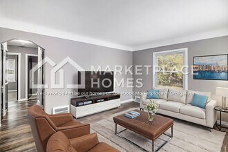 16487 Edmore Dr in Detroit, MI - Building Photo - Building Photo