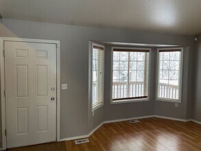 741 S Bettina Way in Wasilla, AK - Building Photo - Building Photo