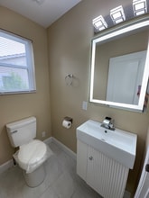 415 Highland Ave in Shelby, NC - Building Photo - Building Photo