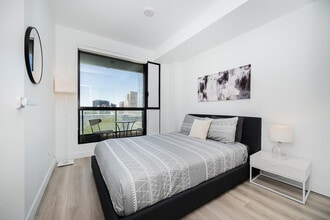 1463 Av. Argyle in Montréal, QC - Building Photo - Building Photo