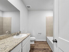 11514 Prosperity Dr in Barrett, TX - Building Photo - Building Photo