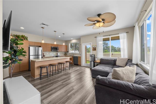 91-1159-1159 Kamakana St