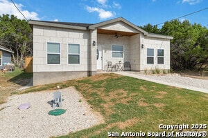 567 Hummingbird Hill in Canyon Lake, TX - Building Photo - Building Photo