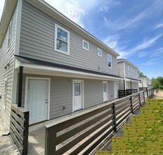 2607 Cherry St in Columbia, SC - Building Photo - Building Photo