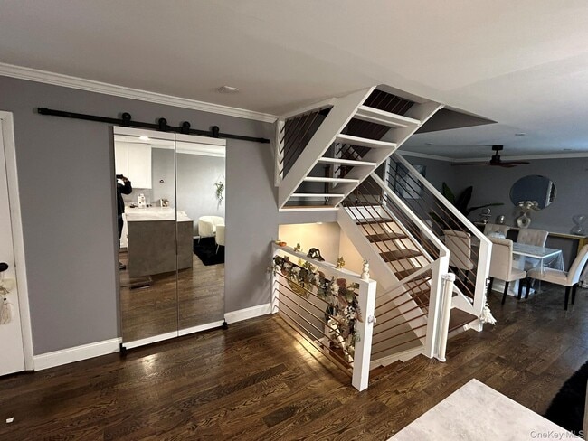 18 Brewster Woods Dr in Brewster, NY - Building Photo - Building Photo