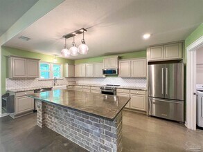 4906 Landmark Ln in Pace, FL - Building Photo - Building Photo