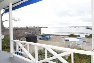 7 Puritan Rd-Unit -1 in Swampscott, MA - Building Photo - Building Photo
