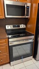 86 Dorset C in Boca Raton, FL - Building Photo - Building Photo