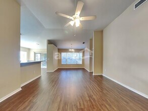 5419 Watson Rd in Riverview, FL - Building Photo - Building Photo