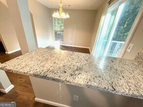 765 Mountain View Dr in Stone Mountain, GA - Building Photo - Building Photo