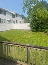 31 Hanover St in Fall River, MA - Building Photo - Building Photo
