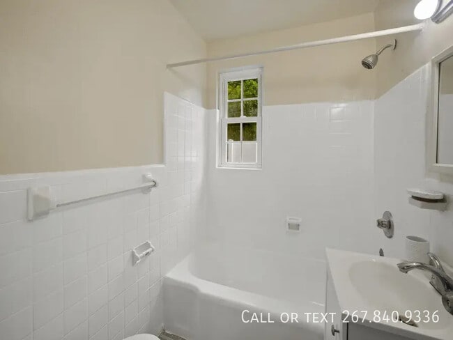 24 Danbury St SE in Washington, DC - Building Photo - Building Photo