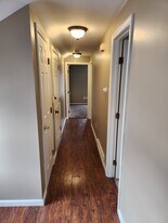 473 Washington Ave, Unit Apt 2