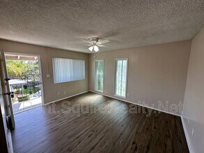 316 N San Gabriel Ave in Azusa, CA - Building Photo - Building Photo