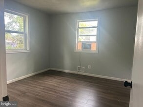 1205 Drum Ave in Capitol Heights, MD - Building Photo - Building Photo