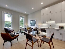 635 Fulton St in San Francisco, CA - Building Photo