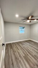 11771-11782 82 Terrace N in Seminole, FL - Building Photo - Building Photo