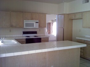 3121 N 113th Ln in Avondale, AZ - Building Photo - Building Photo