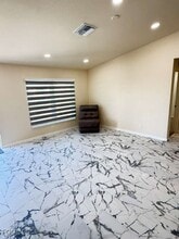 7004 Tide Cir in La Belle, FL - Building Photo - Building Photo