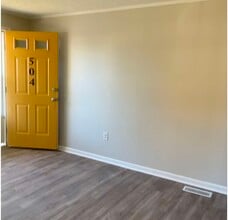 504 S Harvin St in Sumter, SC - Building Photo - Building Photo