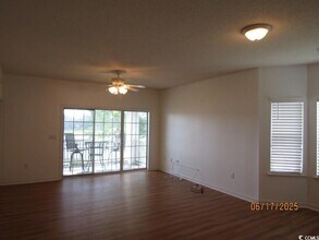 4400 Turtle Ln in Little River, SC - Building Photo - Building Photo