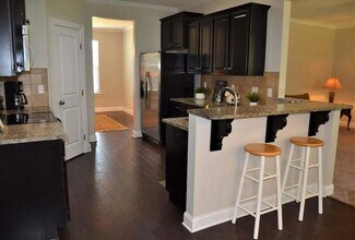 2612 Waites Dr in Grovetown, GA - Building Photo - Building Photo