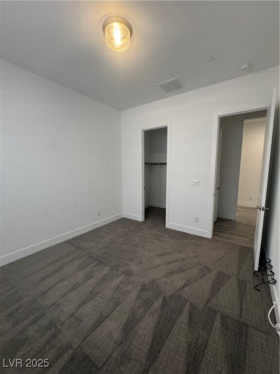 property at 2670 Summit Springs St