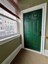 337 Main St in Poughkeepsie, NY - Building Photo - Building Photo