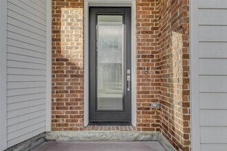 5859 Dolores St in Houston, TX - Building Photo - Building Photo