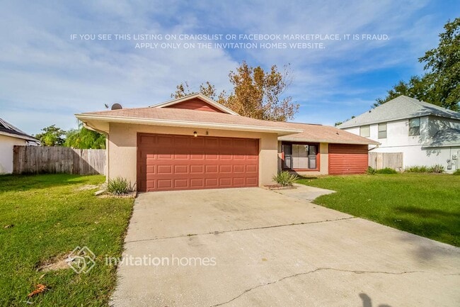 5149 Formby Dr