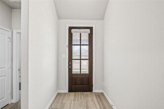 2915 Culver Ave in Celina, TX - Building Photo - Building Photo