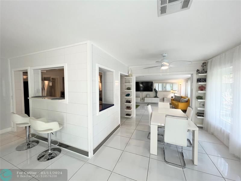 4430 Sea Grape Dr in Lauderdale-by-the-Sea, FL - Building Photo