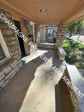 2463 Denver Ave in Kansas City, MO - Building Photo - Building Photo