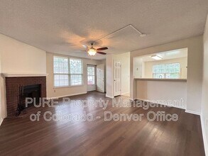 965 S Miller St in Lakewood, CO - Building Photo - Building Photo