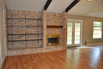 22411 Merrymount Dr in Katy, TX - Building Photo - Building Photo