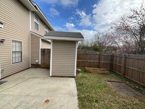 3924 Miramar Ct in Martinez, GA - Building Photo - Building Photo