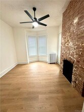 178 N Broadway in Nyack, NY - Building Photo - Building Photo