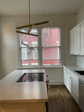 1337 Scott St in Covington, KY - Building Photo - Building Photo