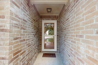 10244 Pyrite Dr in Fort Worth, TX - Building Photo - Building Photo