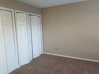 855 Clyde Ave photo'