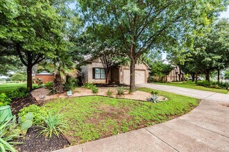191 Ghost Creek in Buda, TX - Building Photo - Building Photo