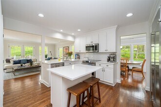 187 Croton Ave in Mt Kisco, NY - Building Photo - Building Photo