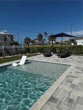 7934 Buccaneer Dr in Fort Myers Beach, FL - Building Photo - Building Photo