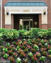 11775 Stratford House Pl-Unit -107 in Reston, VA - Building Photo - Building Photo