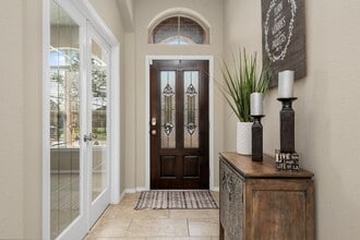 19122 Panther Cave Ct in Cypress, TX - Building Photo - Building Photo